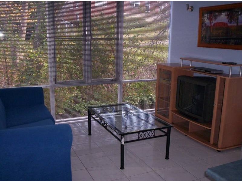 11/1 Plimsoll Place, Sandy Bay TAS 7005