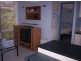 11/1 Plimsoll Place, Sandy Bay TAS 7005