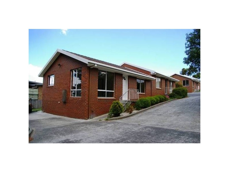 4/62 Box Hill Road, Claremont TAS 7011