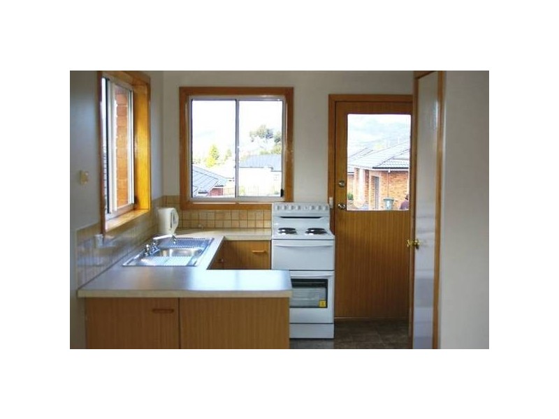 4/62 Box Hill Road, Claremont TAS 7011