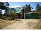 6 Arlenar Street, Carlton TAS 7173