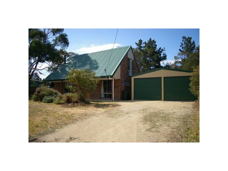 6 Arlenar Street, Carlton TAS 7173