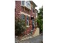 14 Molle Street, Hobart TAS 7000