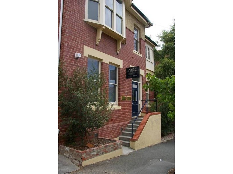 14 Molle Street, Hobart TAS 7000