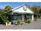 1 Swan Street, Bagdad TAS 7030