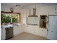 1 Swan Street, Bagdad TAS 7030