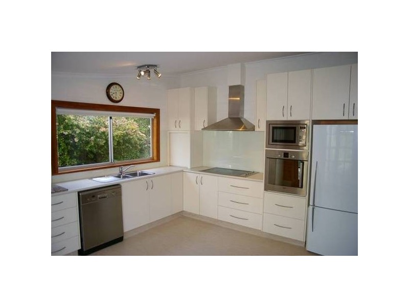 1 Swan Street, Bagdad TAS 7030