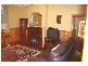 1 Swan Street, Bagdad TAS 7030