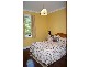 1 Swan Street, Bagdad TAS 7030