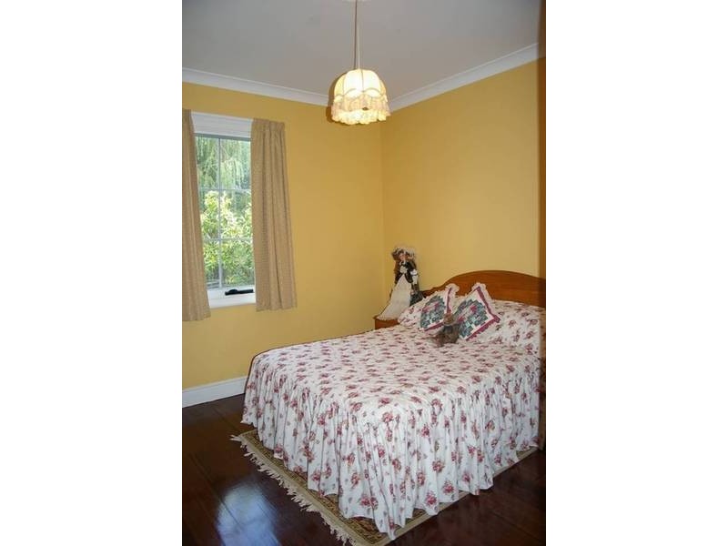 1 Swan Street, Bagdad TAS 7030