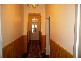 1 Swan Street, Bagdad TAS 7030