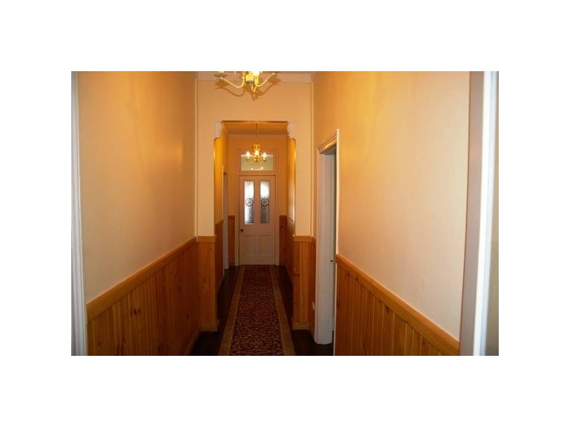 1 Swan Street, Bagdad TAS 7030