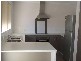 12/111 Burtonia Street, Rokeby TAS 7019
