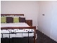 12/111 Burtonia Street, Rokeby TAS 7019