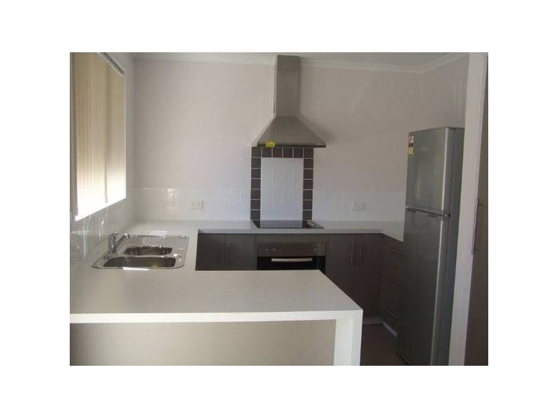 21/111 Burtonia Street, Rokeby TAS 7019