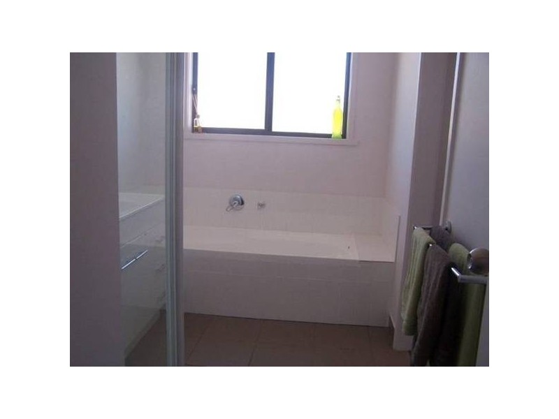 21/111 Burtonia Street, Rokeby TAS 7019