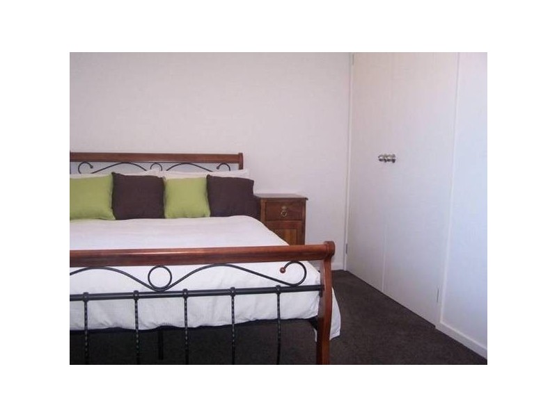 21/111 Burtonia Street, Rokeby TAS 7019