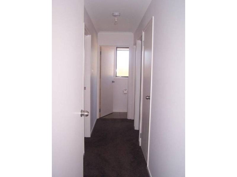 21/111 Burtonia Street, Rokeby TAS 7019