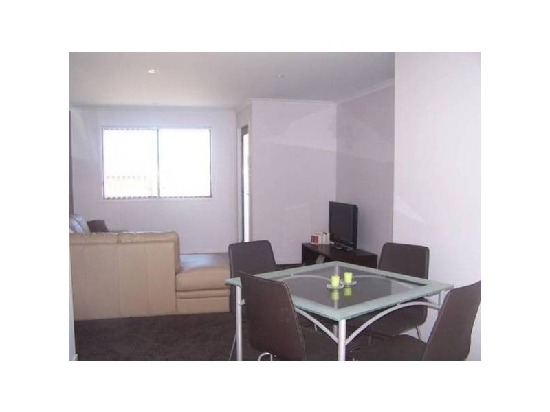 21/111 Burtonia Street, Rokeby TAS 7019