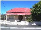 1/11 Johnston Street, Moonah TAS 7009