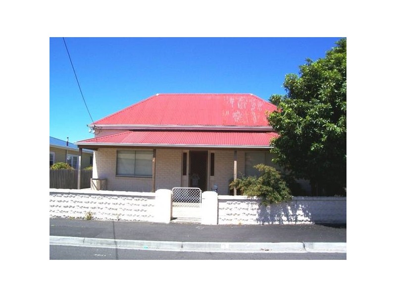 1/11 Johnston Street, Moonah TAS 7009