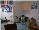 1/11 Johnston Street, Moonah TAS 7009