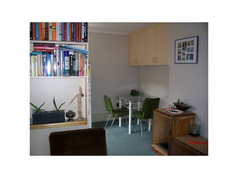 1/11 Johnston Street, Moonah TAS 7009