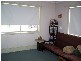 1/11 Johnston Street, Moonah TAS 7009