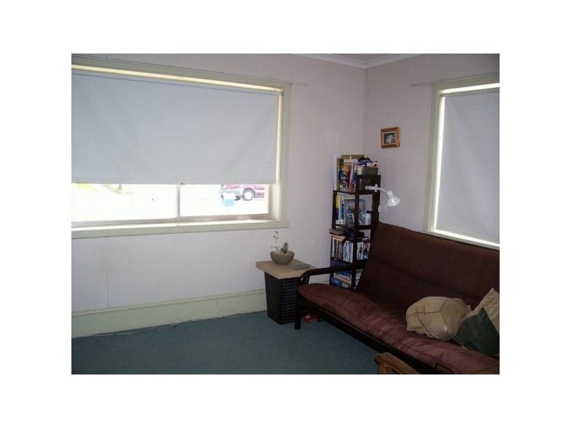 1/11 Johnston Street, Moonah TAS 7009