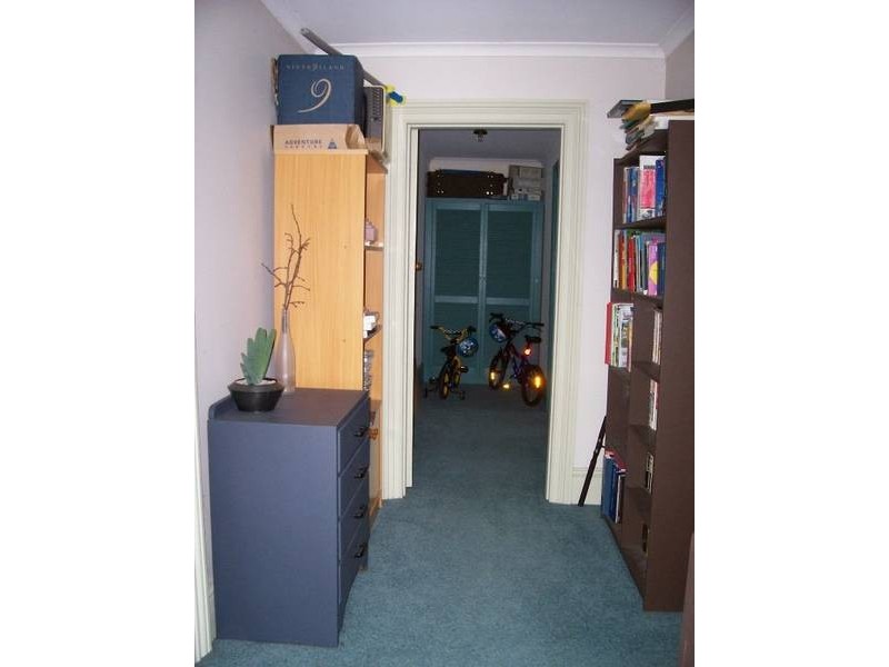 1/11 Johnston Street, Moonah TAS 7009