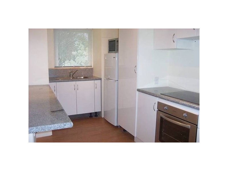 9/4 Jersey Street, Sandy Bay TAS 7005