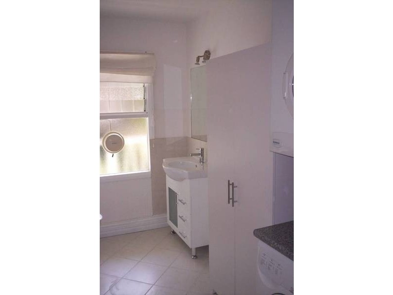 9/4 Jersey Street, Sandy Bay TAS 7005