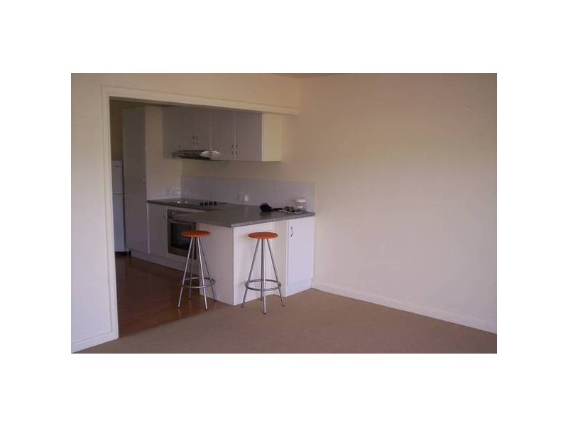 9/4 Jersey Street, Sandy Bay TAS 7005