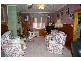 3430 Lyell Highway, Gretna TAS 7140