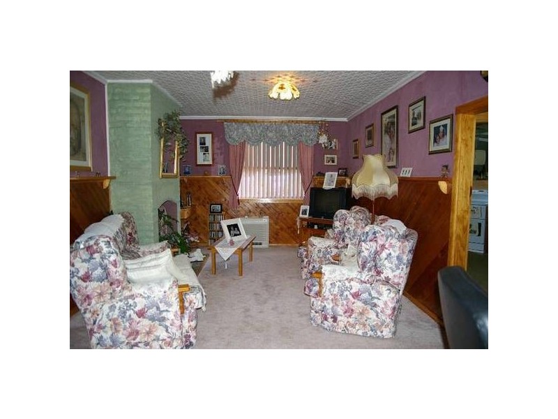 3430 Lyell Highway, Gretna TAS 7140