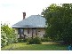 3430 Lyell Highway, Gretna TAS 7140