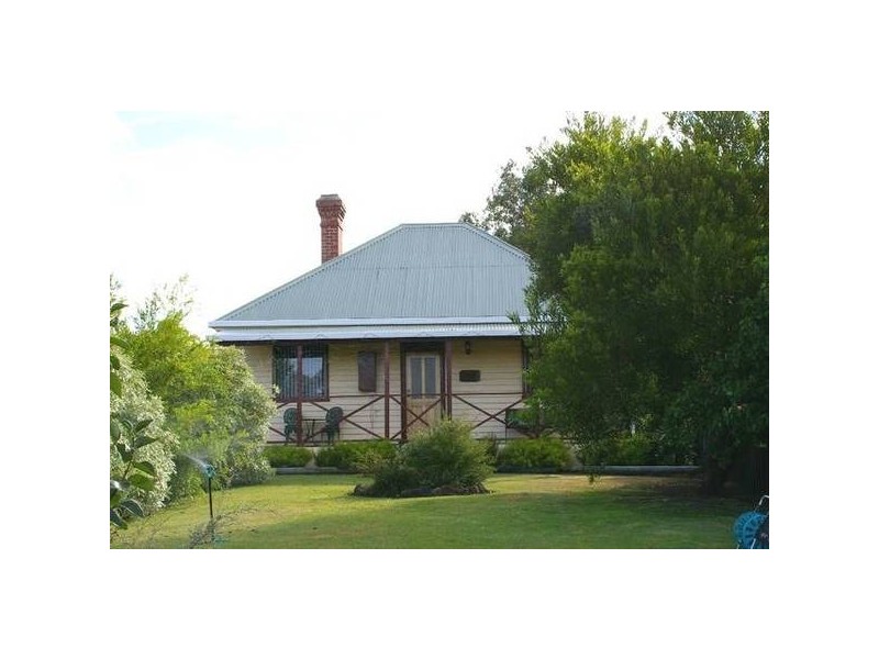 3430 Lyell Highway, Gretna TAS 7140