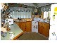 3430 Lyell Highway, Gretna TAS 7140