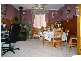 3430 Lyell Highway, Gretna TAS 7140