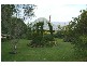 3430 Lyell Highway, Gretna TAS 7140