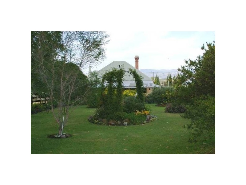 3430 Lyell Highway, Gretna TAS 7140