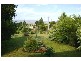 3430 Lyell Highway, Gretna TAS 7140
