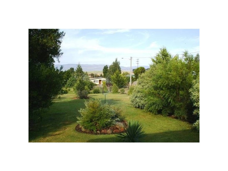 3430 Lyell Highway, Gretna TAS 7140