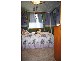 3430 Lyell Highway, Gretna TAS 7140