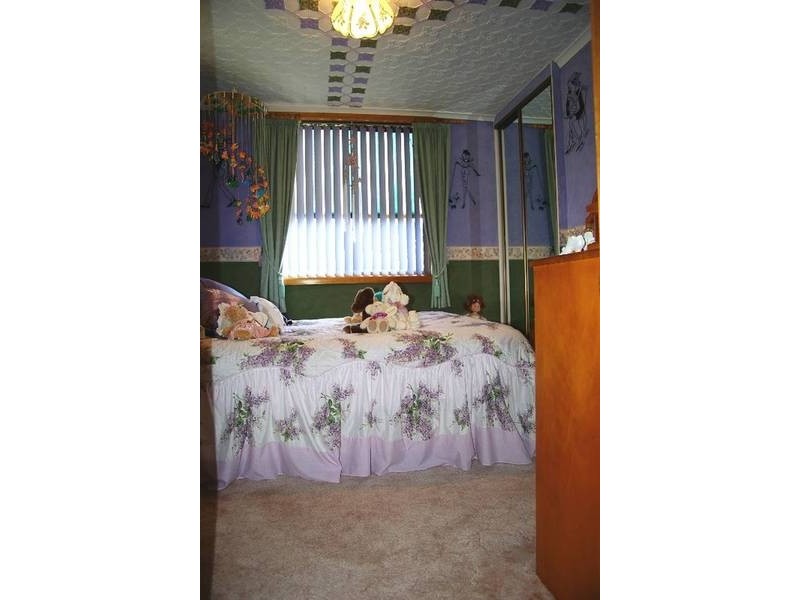 3430 Lyell Highway, Gretna TAS 7140