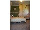 3430 Lyell Highway, Gretna TAS 7140