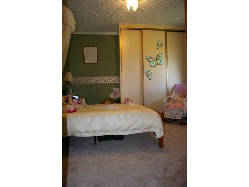 3430 Lyell Highway, Gretna TAS 7140