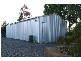 3430 Lyell Highway, Gretna TAS 7140