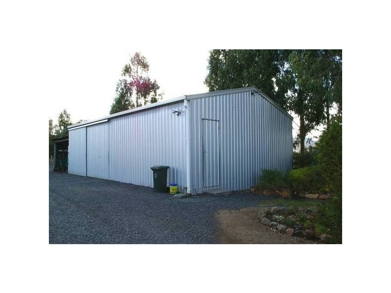 3430 Lyell Highway, Gretna TAS 7140