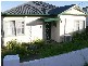 13 Bowden Street, Glenorchy TAS 7010